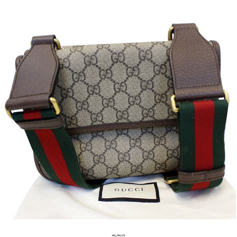 gucci small crossbody bag|genuine gucci crossbody bags.